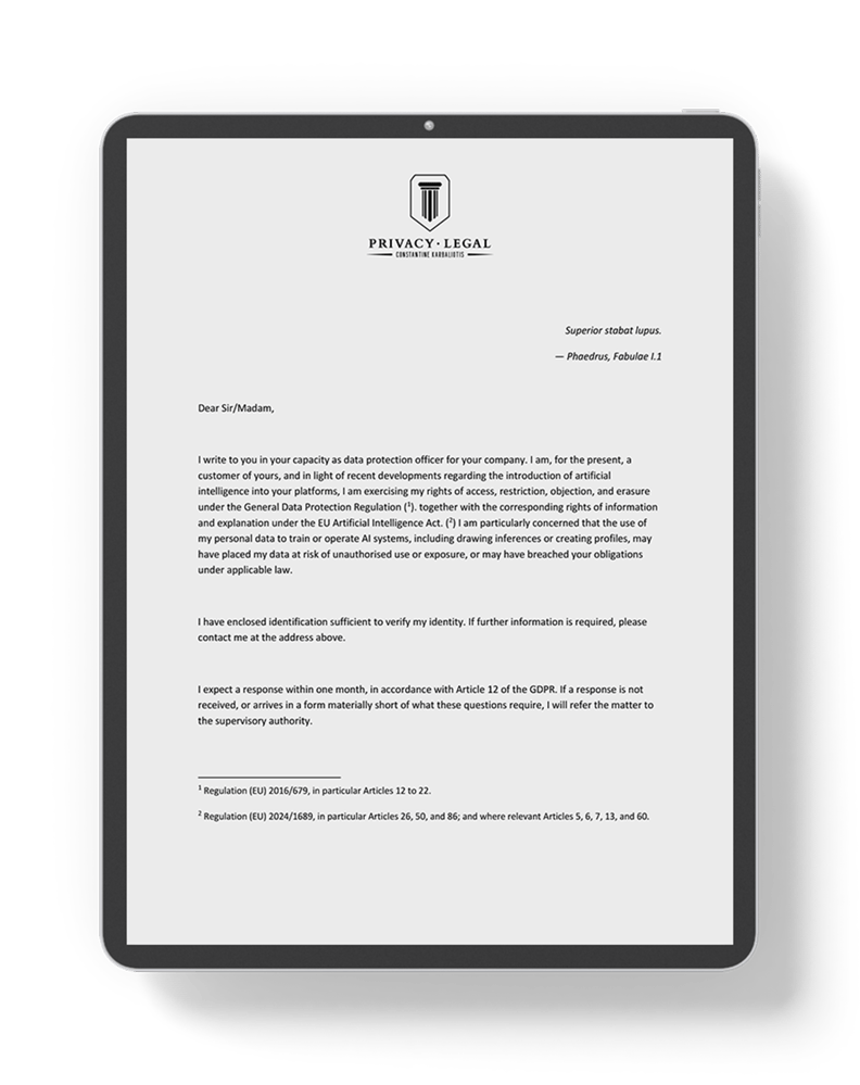 pl-mockup-the-ai-nightmare-letter